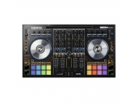 Reloop MIXON 4 Reloop MIXON 4